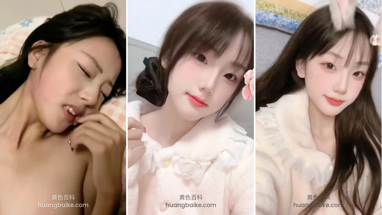 白嫩翘臀细腰大奶 深喉口交口爆 穿着情趣衣黑丝女上位高颜值露脸 大屌无套抽插调教