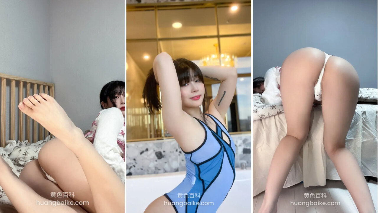 反差大学生太极品了跟渣男猛干被后入还自己举手机拍翘臀一抖一抖超带感