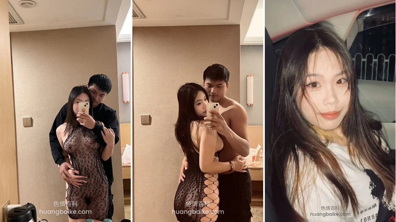 蕾丝被扯开多毛穴被从下往上狠操，张嘴喘息，后入屁股被扒开，骑乘长发甩着，跪着含着。