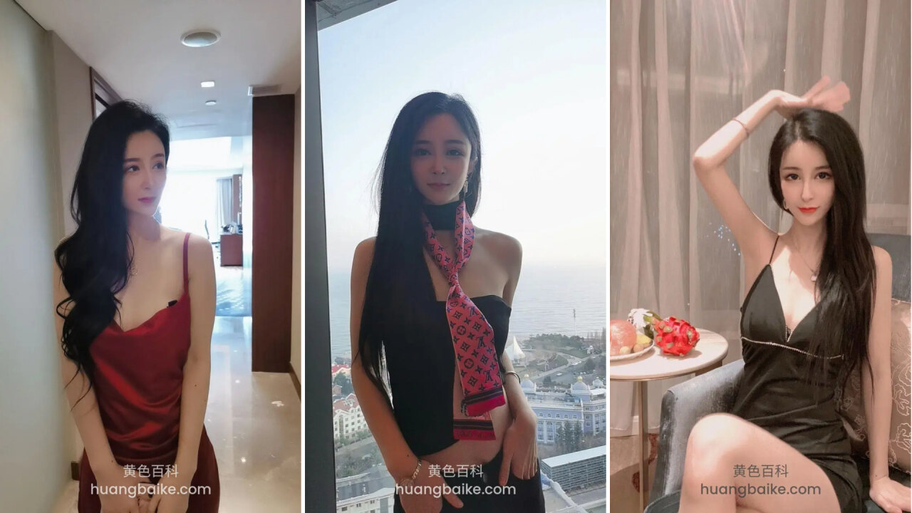 大长腿极品身材 美腿裹着黑丝 落地窗前站立后入 高颜值露脸口交口爆颜射