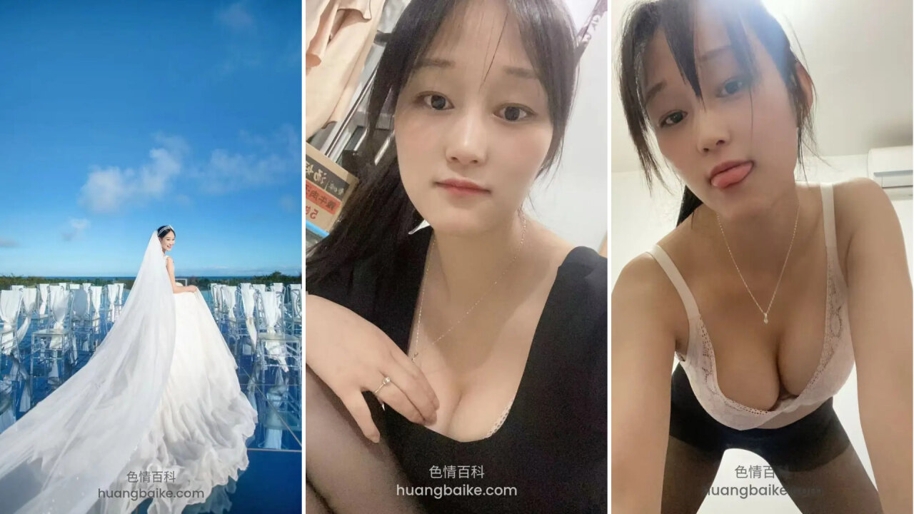 眼睛一蒙上她就骚得不行，逼里被我手指插得水直流，还扭腰浪叫着要我弄深点操她。