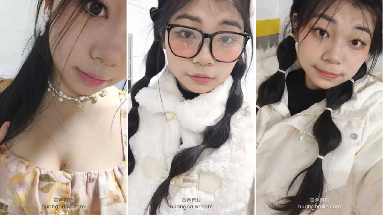 江苏一学生妹约炮还演有男友的第一次，实际见面骚到爆自己骑上来狂扭。