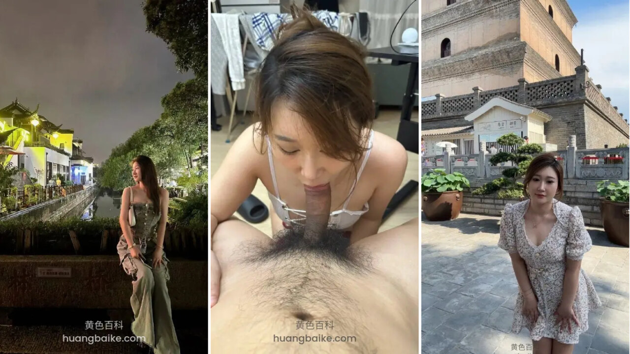 反差少妇良家看着本分家里家外都端着的良家少妇_身子却饱满得很下面毛也密表面稳重私下里性
