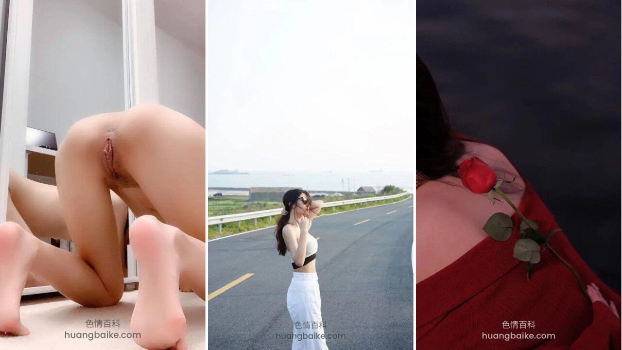 贵阳那个圆脸大学生女友平时看着挺害羞的，可一到床上就自己把腿张开让我操她骚逼