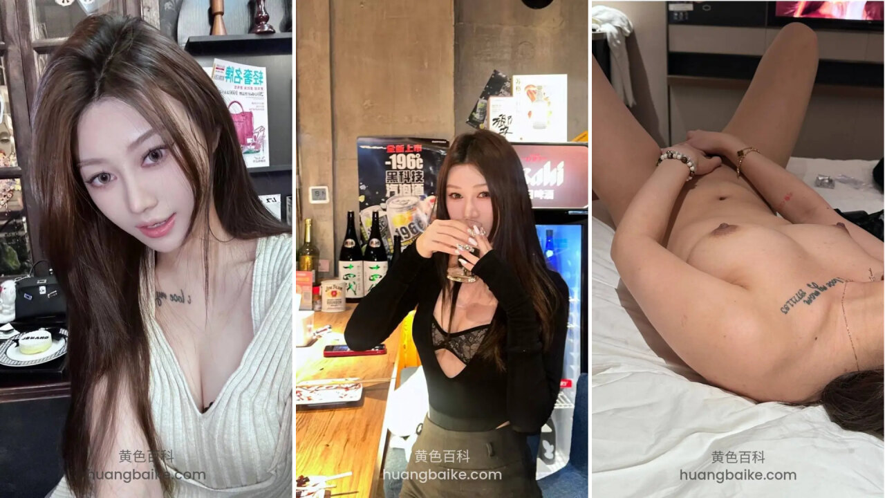 网红的照片都不能全信，大哥刷了一堆礼物才给定制的自慰视频，重金约出来实战让她不要天天发骚