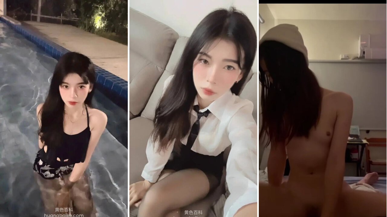 大哥和前女友啪啪视频发出,身材不错的妹子,吃鸡很卖力,被干的也能舒服,很骚啊