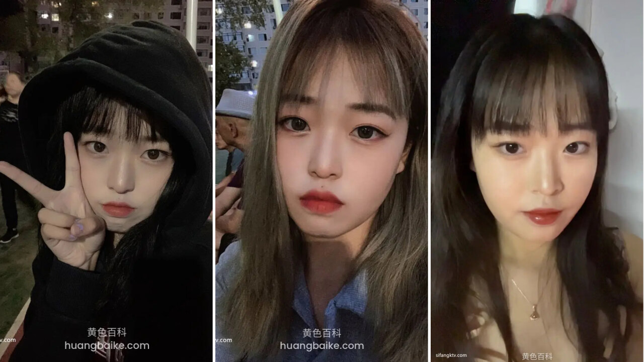 喜欢翘着屁股被男友调教 反差婊 超级喜欢后入 叫声非常动听 逼水超多