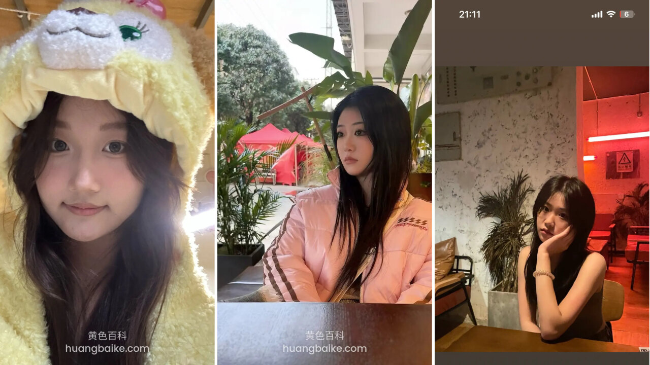 谈了大学三年的对象，后被发现出轨就辣手摧花，内射怀孕，扇耳光。