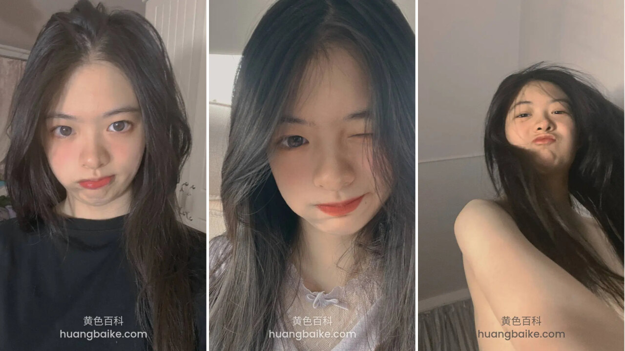 常州骚女友白天清纯装女神，晚上奶子圆润晃着让我猛干，销魂表情全露脸反差大得要命