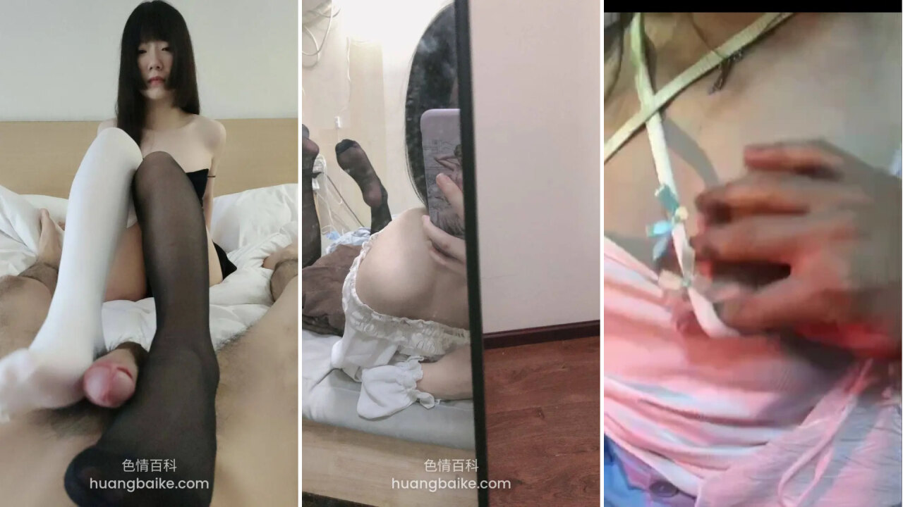 对着镜头眼睛水汪汪直勾人，平时那么飒的女大现在下面浪叫着吃鸡巴爽到飞起