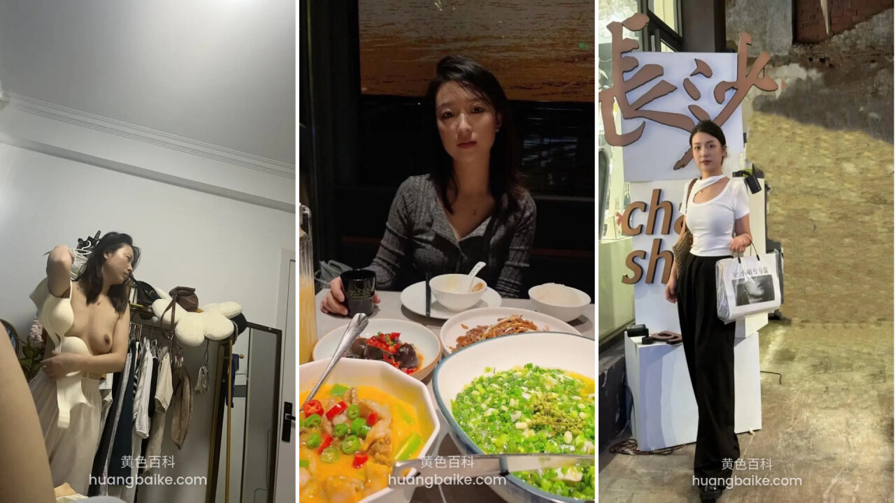 艺校舞蹈学院校花女神清纯白月光穿黑丝袜跪地吃鸡吧深喉口交 翘起蜜臀大屁股嫩穴骚逼被后人疯狂抽插