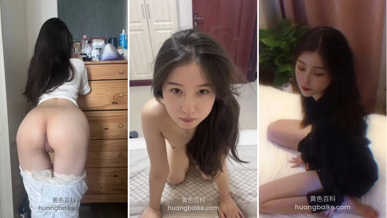 很久没看见这种妹子了这一晚上根本不够 跪着深喉上位猛坐浪叫求继续 反差彻底崩坏