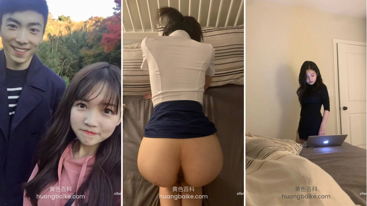 骚货女神为完成主人的任务 车厢内露奶 极品奶子任陌生人肆意玩弄 反差刺激到爆