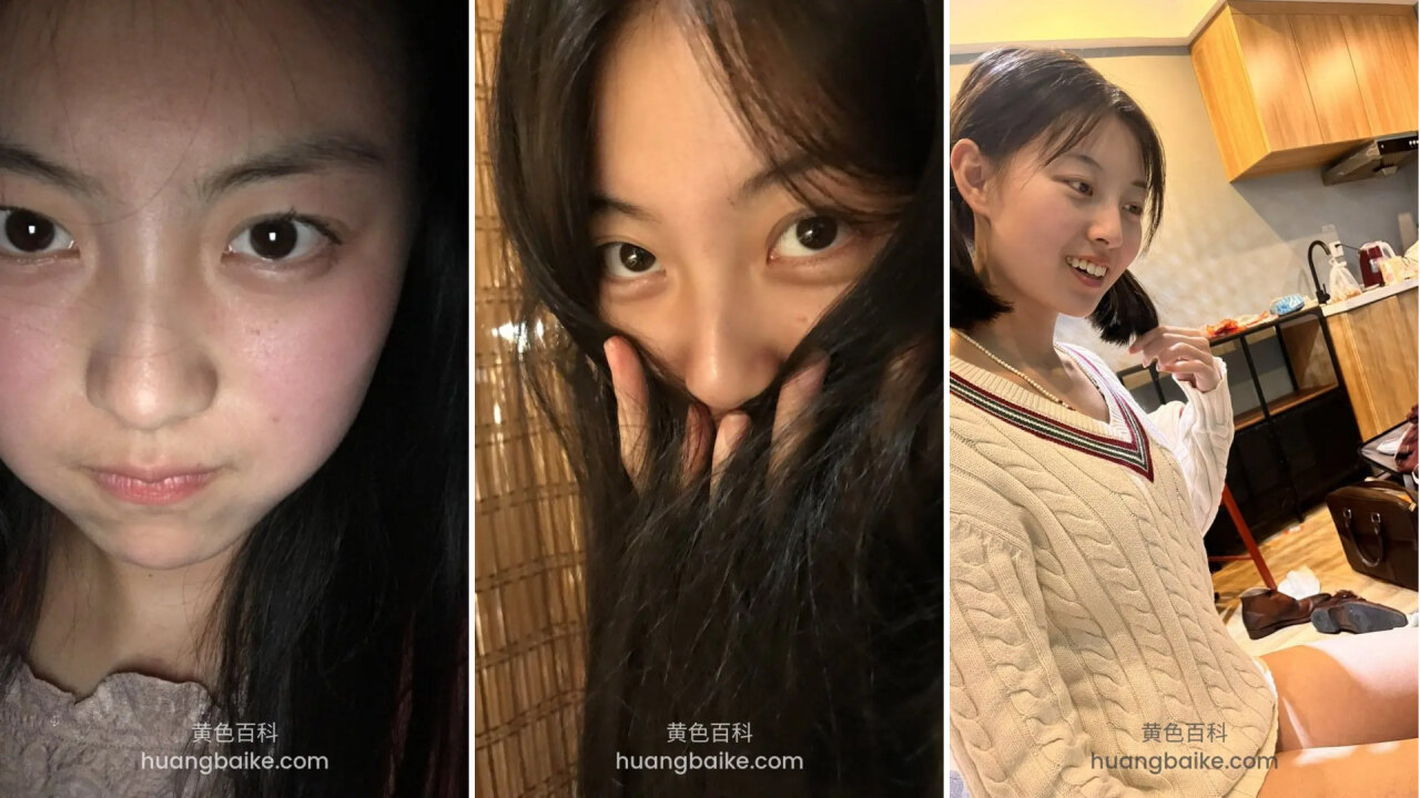 七夕夜双马尾大学生被男友粗鸡巴狠狠操烂骚逼，淫水狂喷高潮迭起。