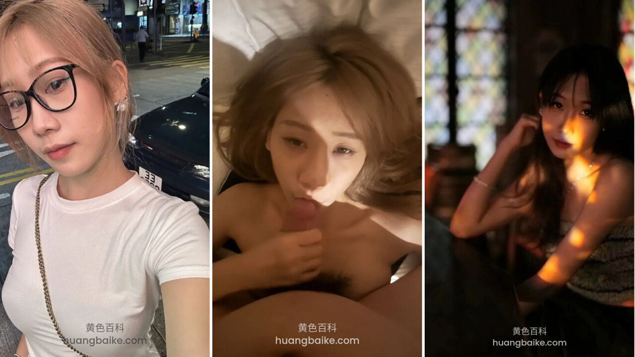 高颜值大长腿反差学生妹，被金主各种花式无套后入猛操 ，这姿势真带劲呀，表情又骚又浪