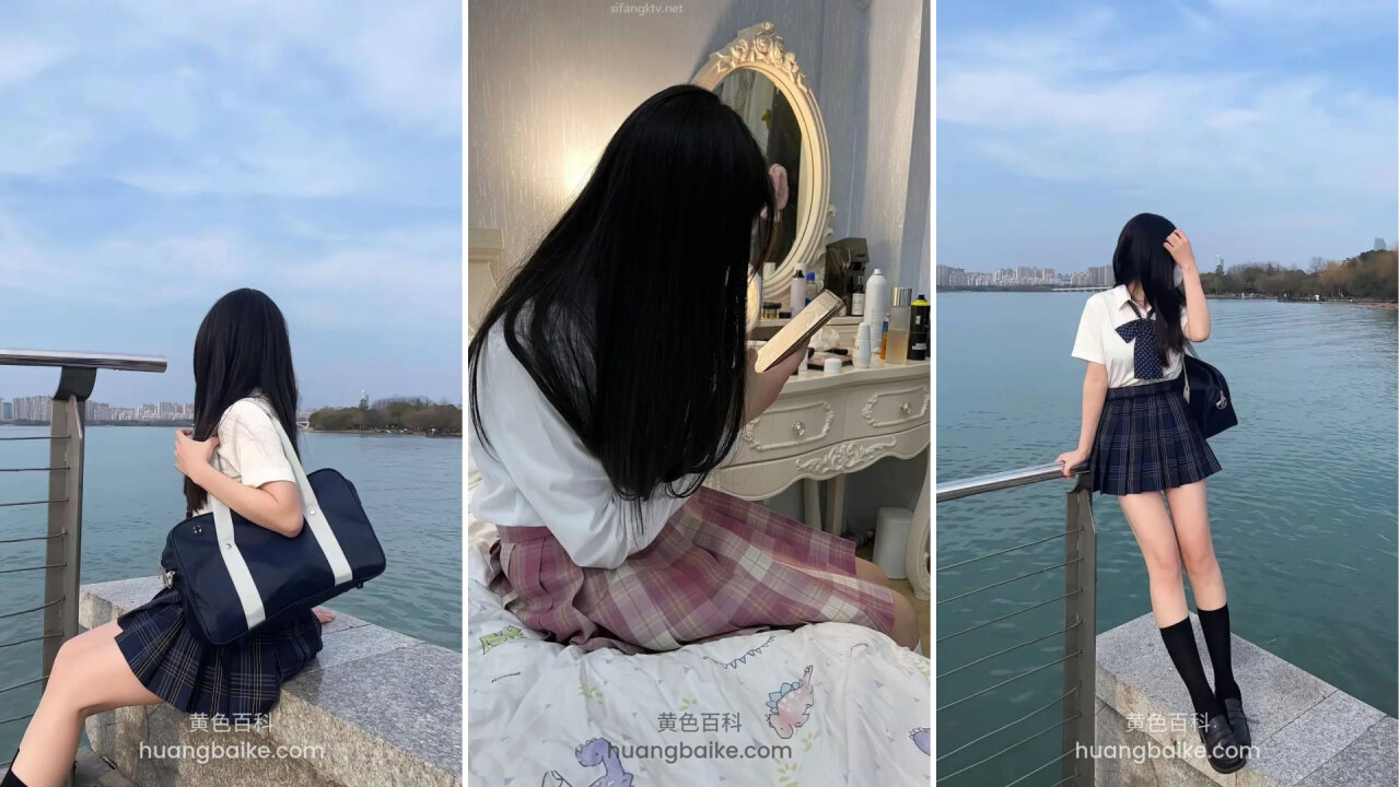 杭州精神小妹身材高挑性感大长腿被富哥露脸调教成骚母狗 口交骑乘无套狂插奶子晃荡很带感