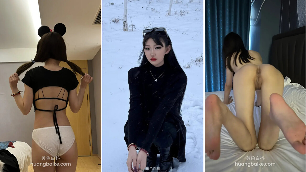 激情啪啪不雅视频 男友抱着美腿无套抽插 白嫩翘臀女上位乘骑榨精摇摆