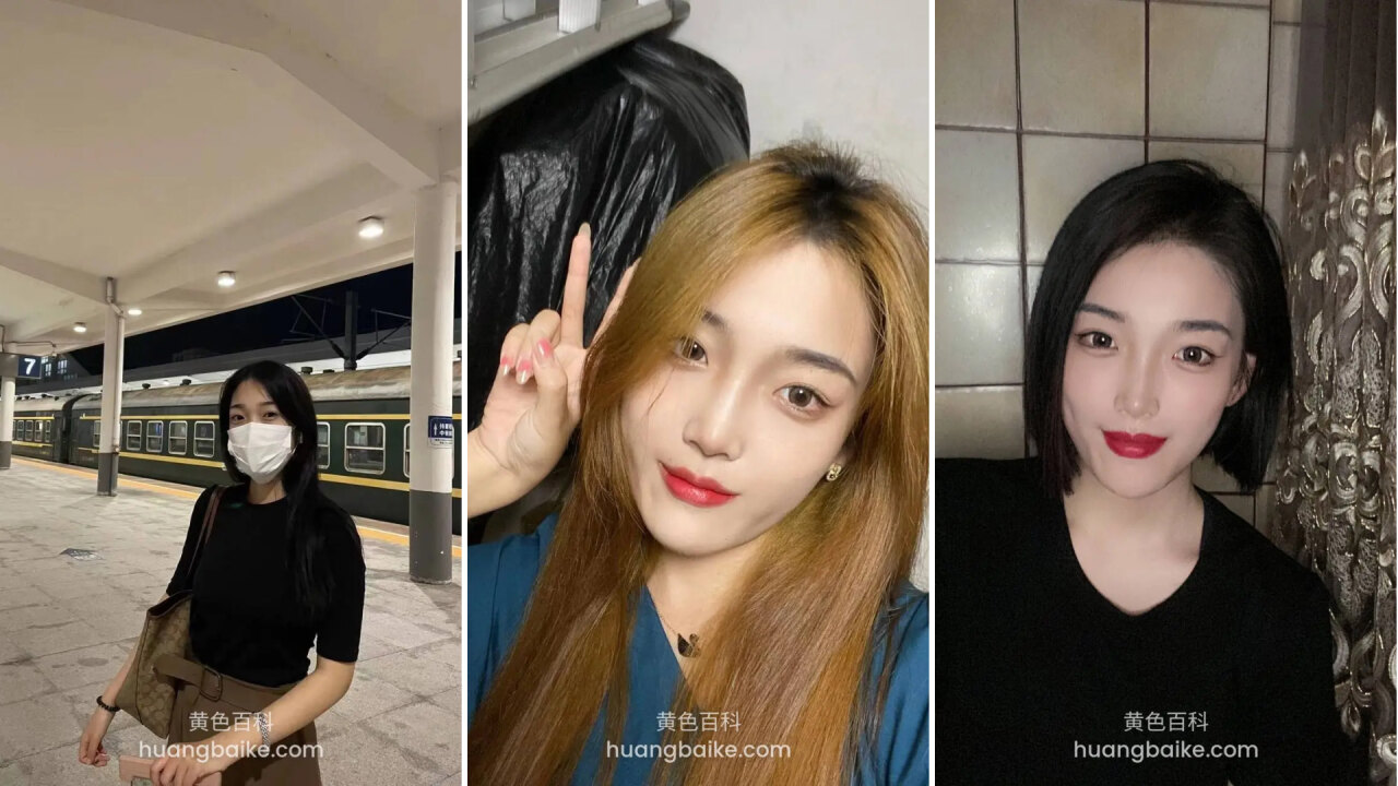 按在床上猛干，逼里水不停往外流，奶子被他抓得又红又肿我还浪叫着让他操深点。