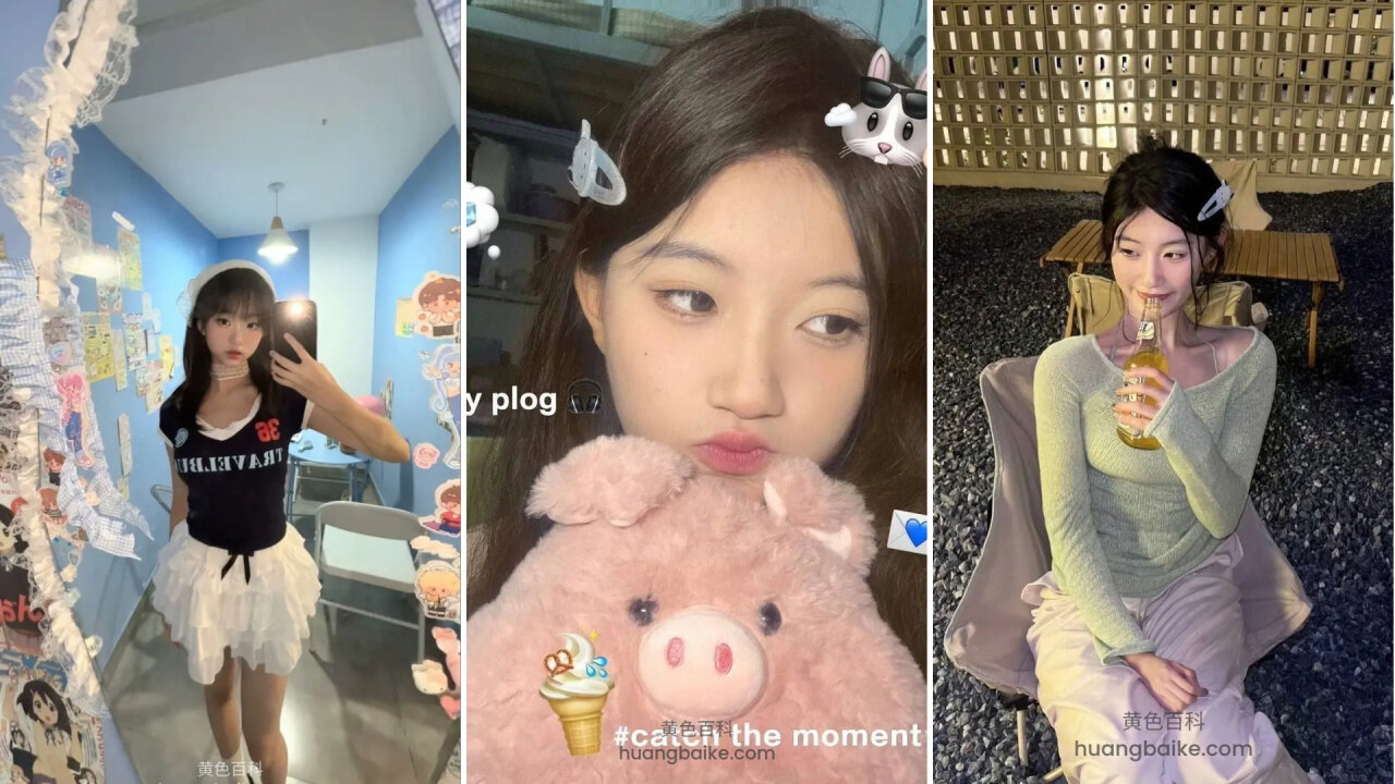 极品颜值的女大和男友啪啪上位毛毛还挺多 跪着深喉浪叫求继续 反差彻底崩坏