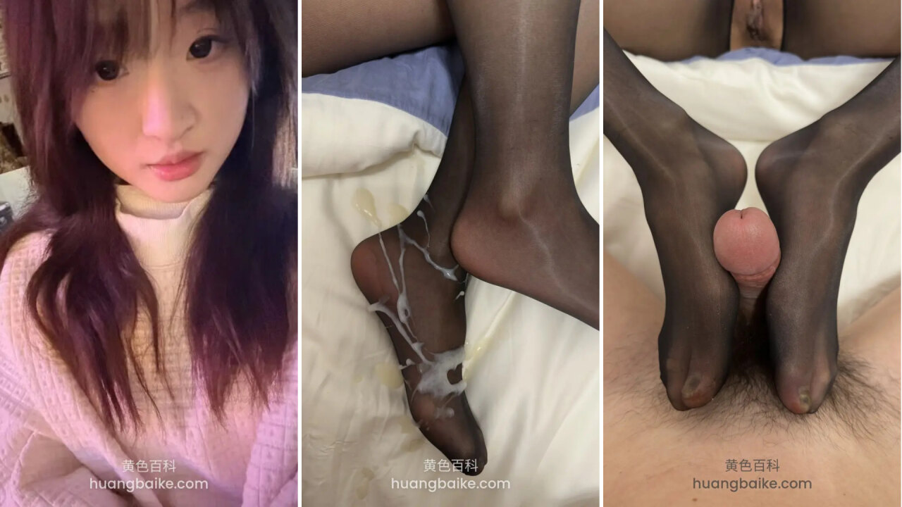 颜值很高的大学生，自拍用道具插入自己的蜜穴，把自己弄的抽搐喷水