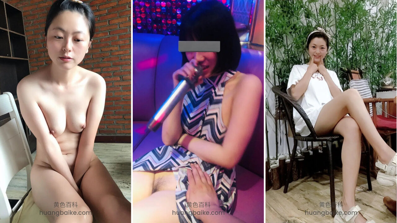 校花少女和两个金主酒店开房约炮 穿黑丝袜女仆装被舔逼到爽 骚逼被插入同时嘴巴也被插入口交 前后夹击
