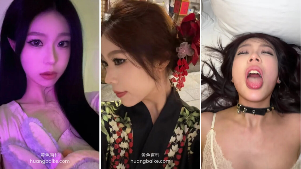 绿帽龟带去献给单男爆操,被后入看着自己的男友那眼神绝了,玩的真刺激啊,拍了一堆视频