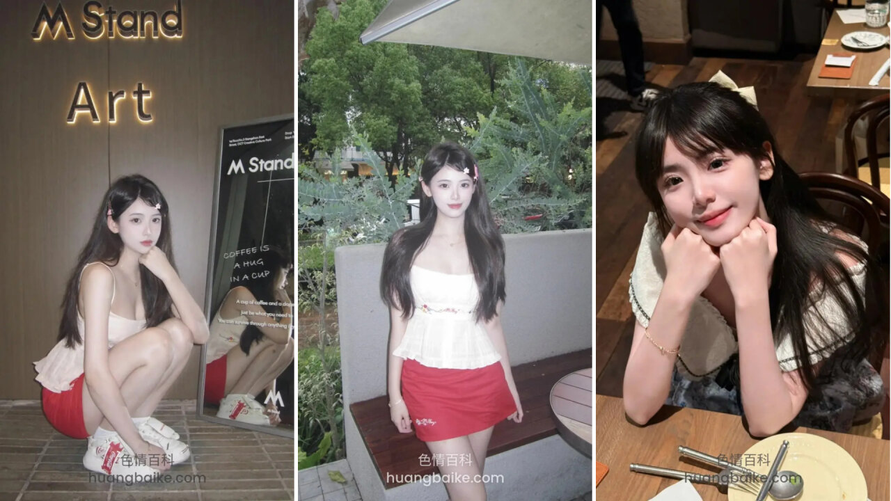 南宁良庆欠债的嫩模女友被金主压在床上猛操，骚逼被干得水直流她还浪叫求着再插深点