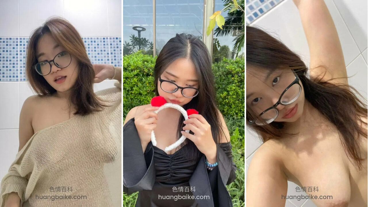 操得骚逼流水不停，她还主动上位骑着鸡巴拼命榨精，最后视频发到网上征服这乖骚母狗