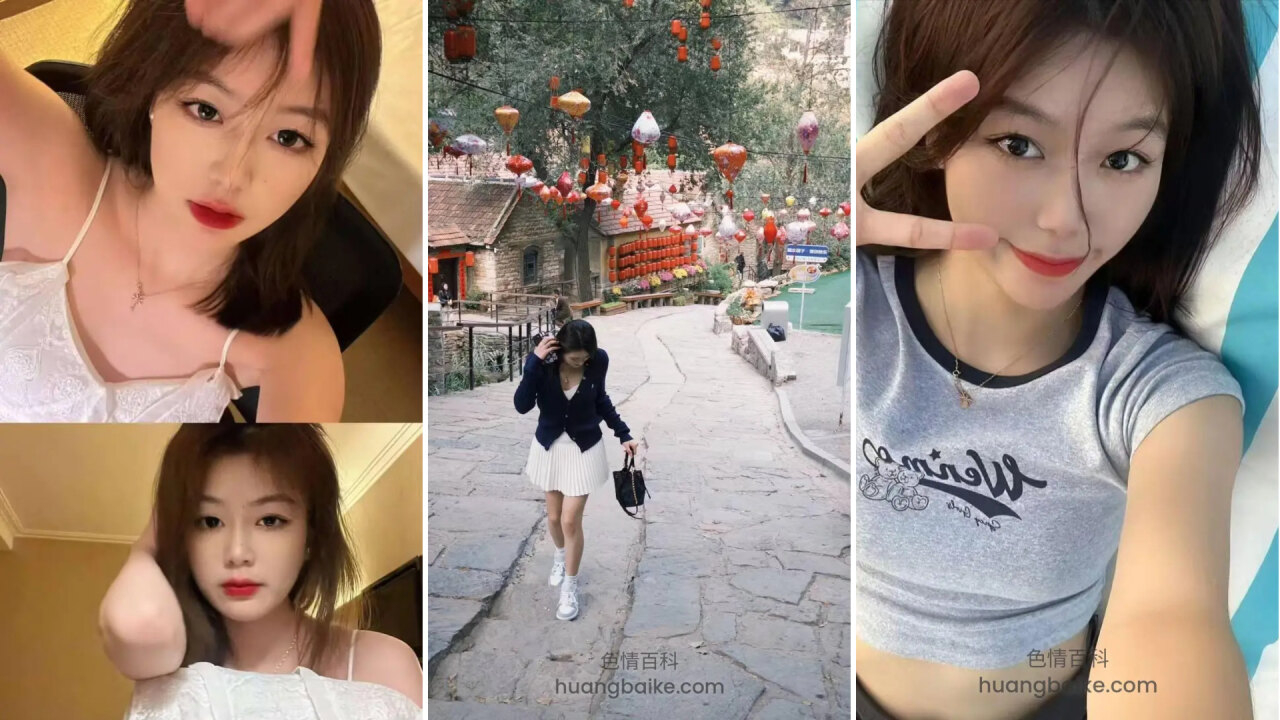 深圳这骚女友天天在出租屋被男友操得胸晃个不停全身抖得像筛子