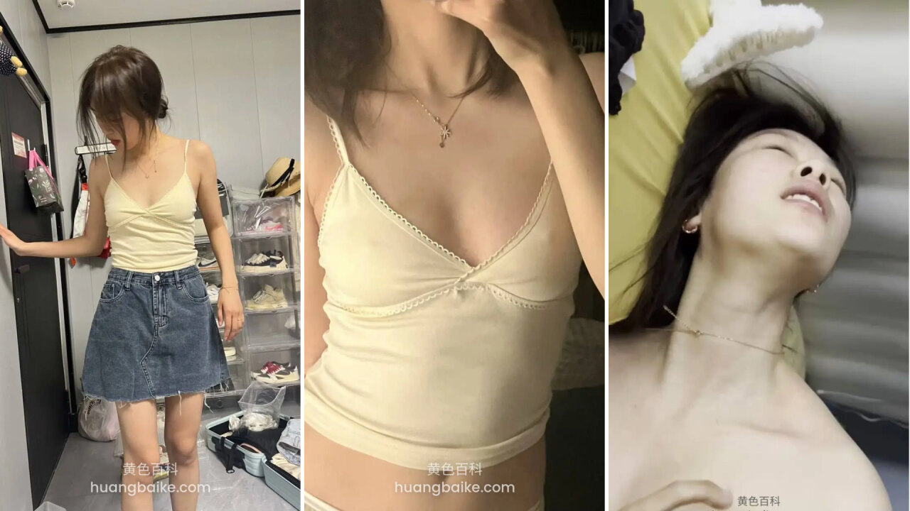 女神级别的女友，漂亮的脸蛋吃鸡的时候最反差了，爸爸快干我，不行了，说一些刺激的骚话好让男主更用力的抽