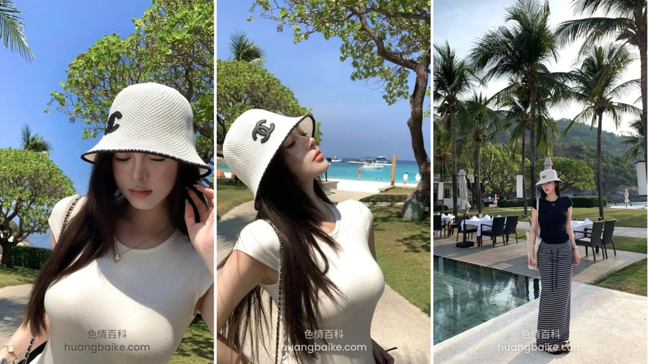 素颜长腿御姐在家自拍被我抓住，按在镜子前蒙眼绑手猛干，操得她腿软哭着喊别停还要继续插