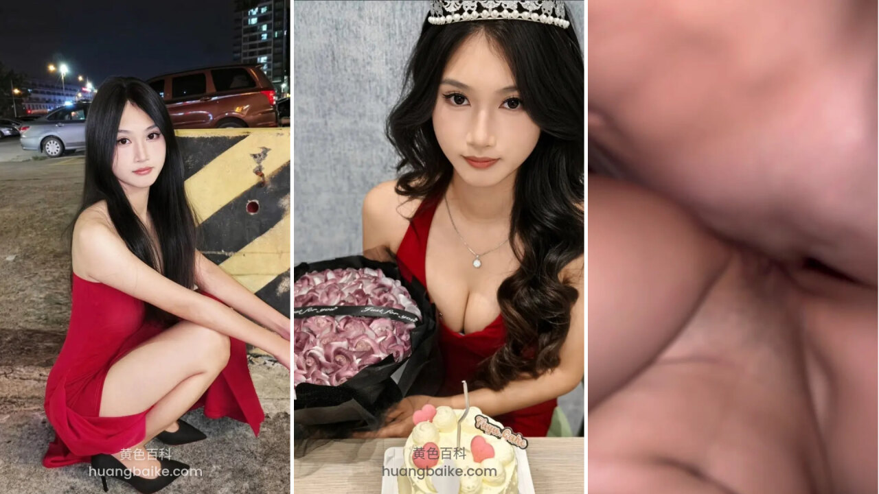穿着情趣丝袜酒店赴约 主动舌舔深喉口交鸡吧 非常配合各种姿势调教猛操太刺激了