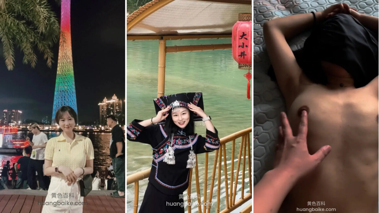 某校轻熟女教师 私下和小男友性感做爱 外表是为人师表 内心确实下贱的母狗