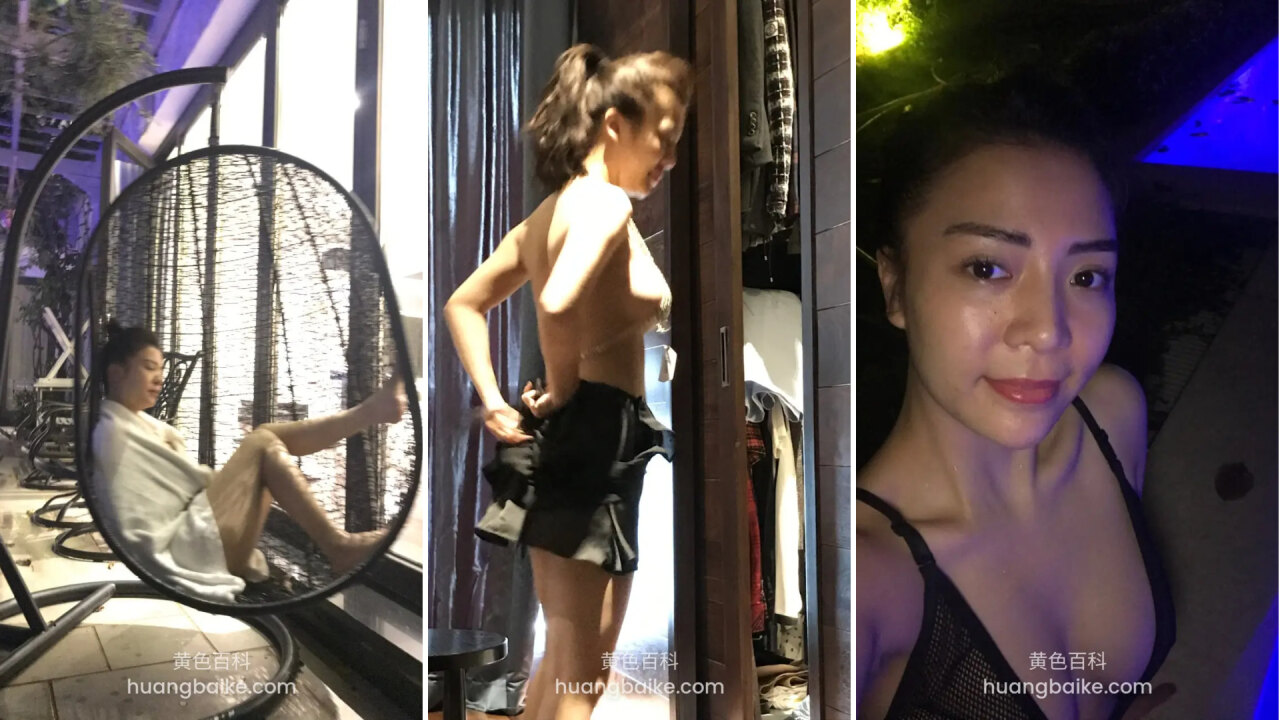 长相清纯气质儒雅美女 私下却是反差性瘾母狗 男友无套爆操 母狗上位骑乘榨精