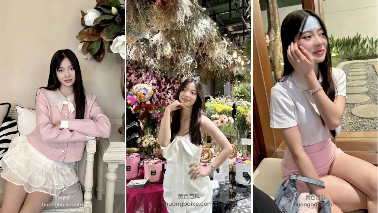 男友从身后紧紧抱住猛撞啪啪 羞涩又浪荡反差感太刺激 高颜值露脸口交