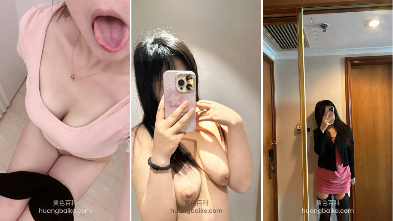女大学生脸蛋真像女神下凡 偷偷自慰的样子又骚又带劲
