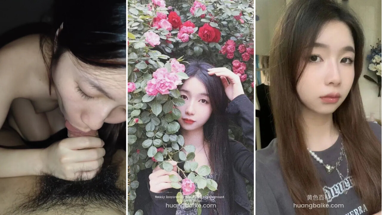 隔壁那位太太看着就是良家人妻_脸好看_举止也稳_谁家都觉得她本分