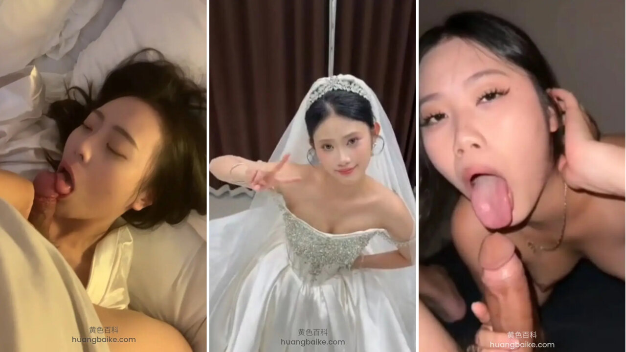 高颜值露脸素人整合 有青涩情侣做爱 也有女模反差调教 双马尾少女后入