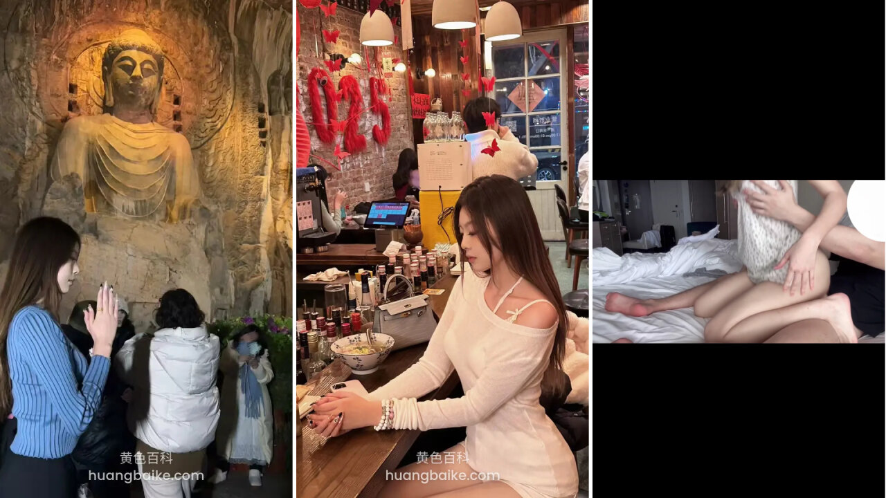 极品尤物高颜值女大学生，小嫩逼被操得直喷淫水，粉嫩穴口一张一合吞吐粗鸡巴