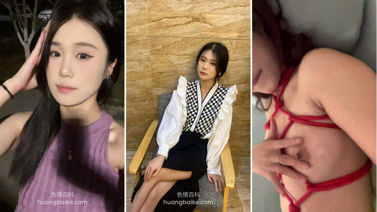 少妇按摩拔罐碰到博主，聊到老公不在家直接带回家，脱光躺床上让大鸡巴一下下猛捅骚逼