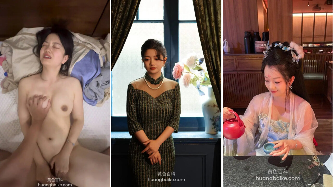 韵味十足的性感顶级美女跟邻家大哥啪啪打桩 母狗深喉口交鸡吧 无套调教中出抽插接着直接颜射吞精真极品