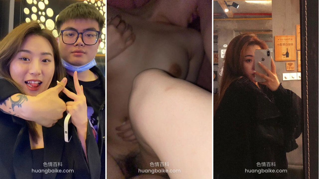 脱光趴床上把骚逼往后高高翘起里面水直往外冒让大家轮流上来操我操得我不停浪叫