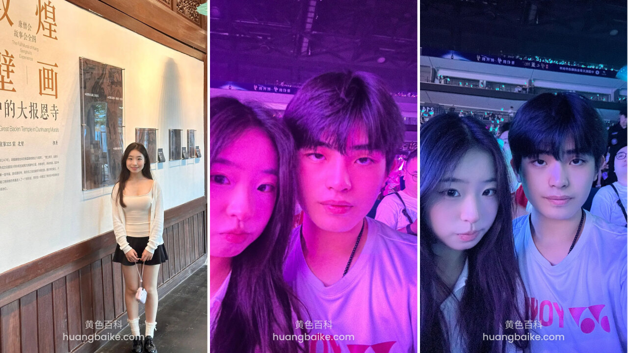 大学生情侣原档无水印视频，女主胸挺大，挺骚的