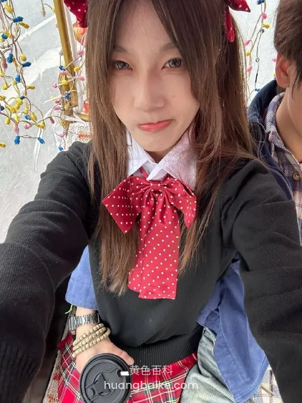 那位条件极好的前女友最后还是便宜了某个老实人_之前被调教得相当到位
