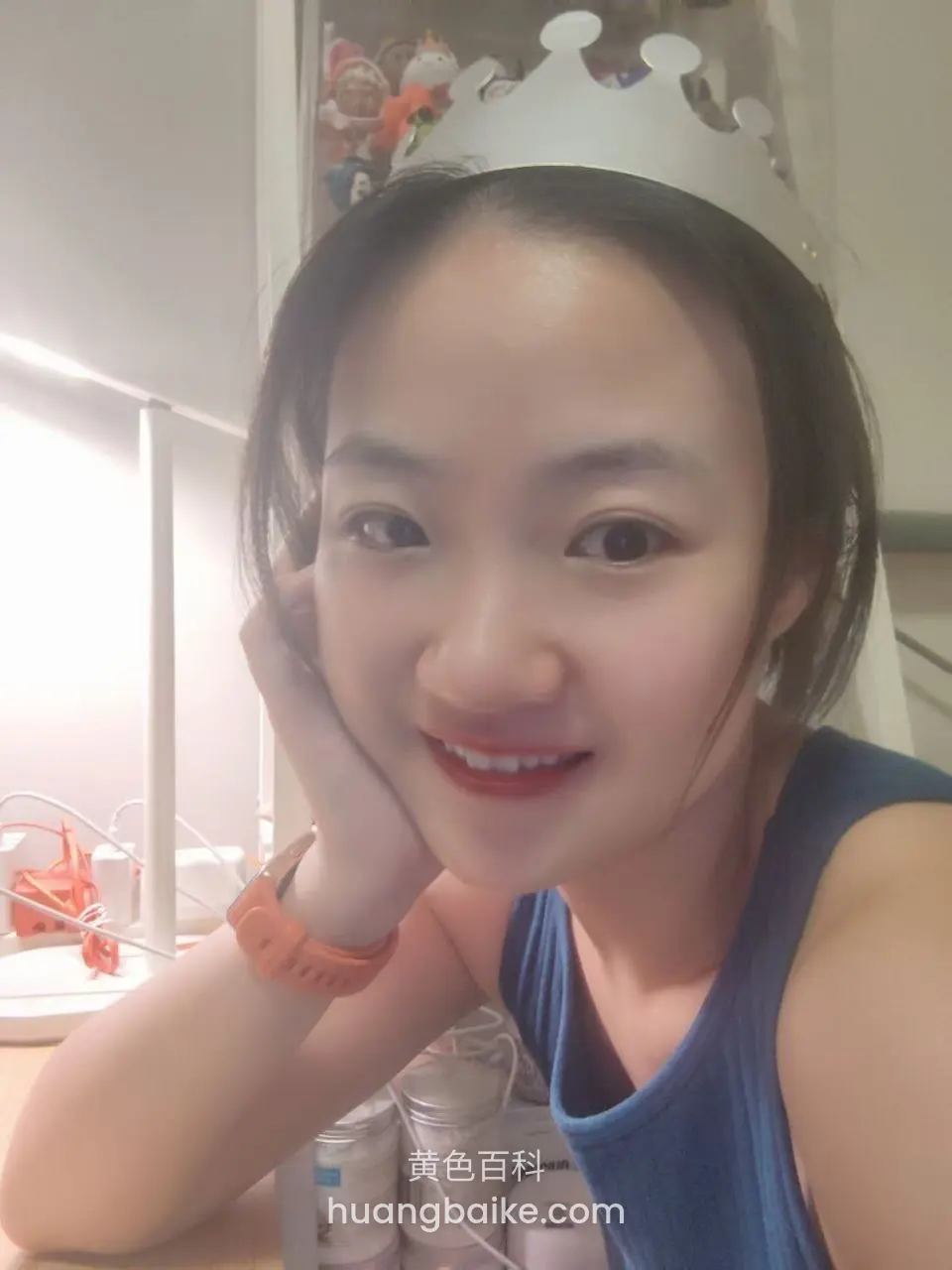 轻熟女夫妻性爱录像 女主颜值挺耐看 露脸口交做爱把内裤挡脸