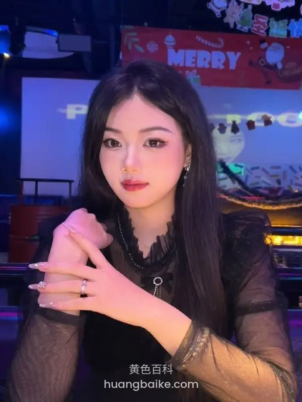 边旅行边给他做口活_路上什么花样都敢试一遍这才叫真的爽到心里反差感也特别足