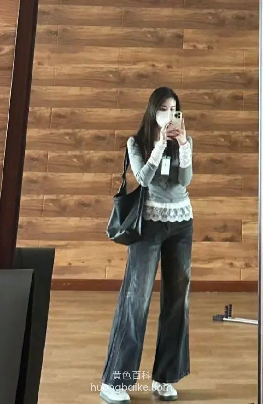 从制服警官沦为富人专属警犬母狗，随意玩弄调教，身材完美叫床超骚，高潮不断让人血脉喷张！