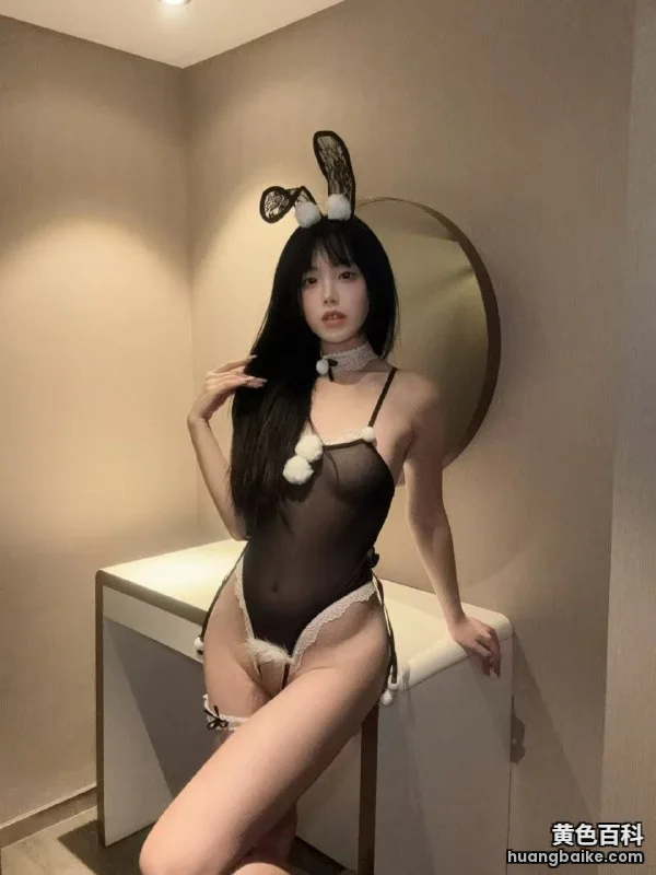 B站 sex真 涩谷真 露脸自慰抠逼榜一大哥私人定制福利