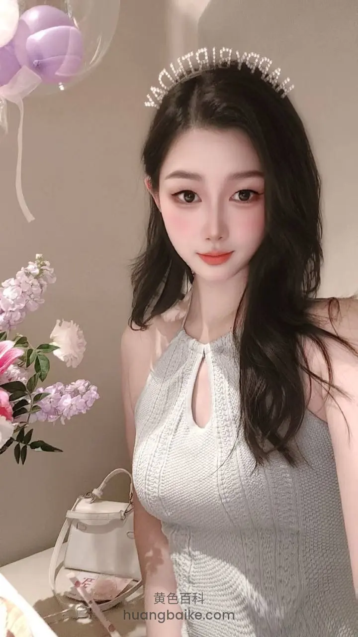 生日派对房间 头顶 HAPPY BIRTHDAY 头饰