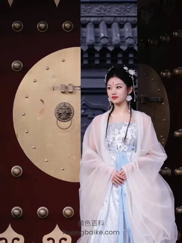 边旅行边给他做口活_路上什么花样都敢试一遍这才叫真的爽到心里反差感也特别足